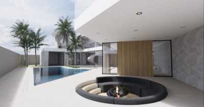 Home For Sale in San Pedro Del Pinatar, Spain