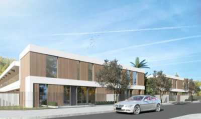 Home For Sale in Pilar De La Horadada, Spain