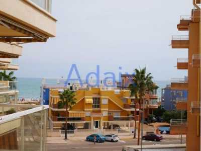 Apartment For Sale in