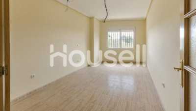 Apartment For Sale in Formentera Del Segura, Spain