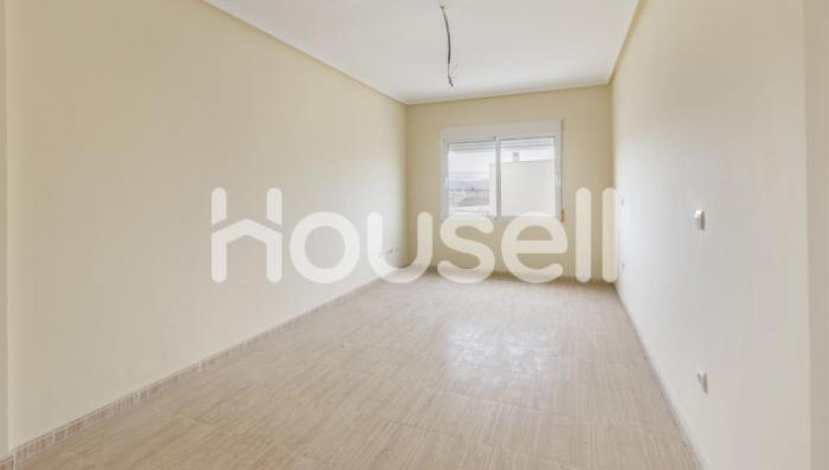 Picture of Apartment For Sale in Formentera Del Segura, Alicante, Spain