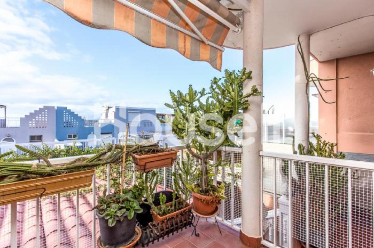 Picture of Home For Sale in Adeje, Tenerife, Spain