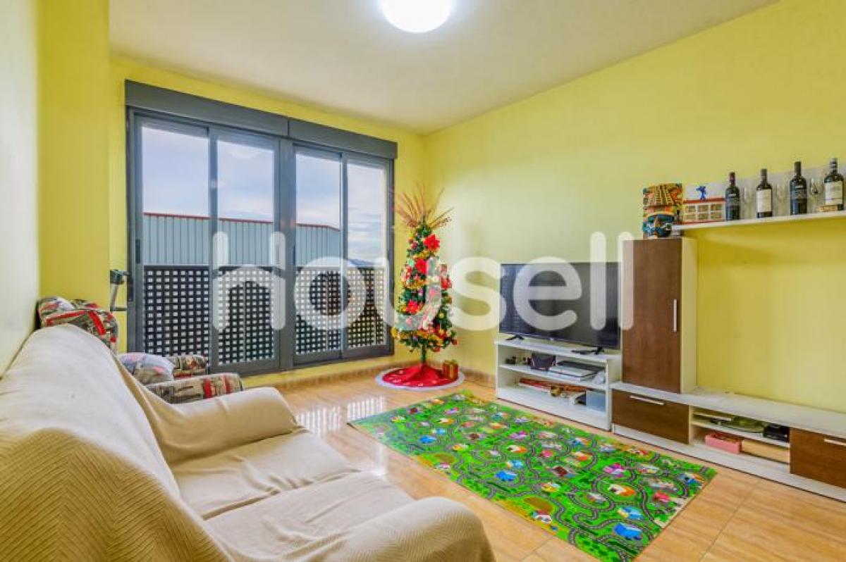 Picture of Apartment For Sale in Moncofa, Castellon, Spain