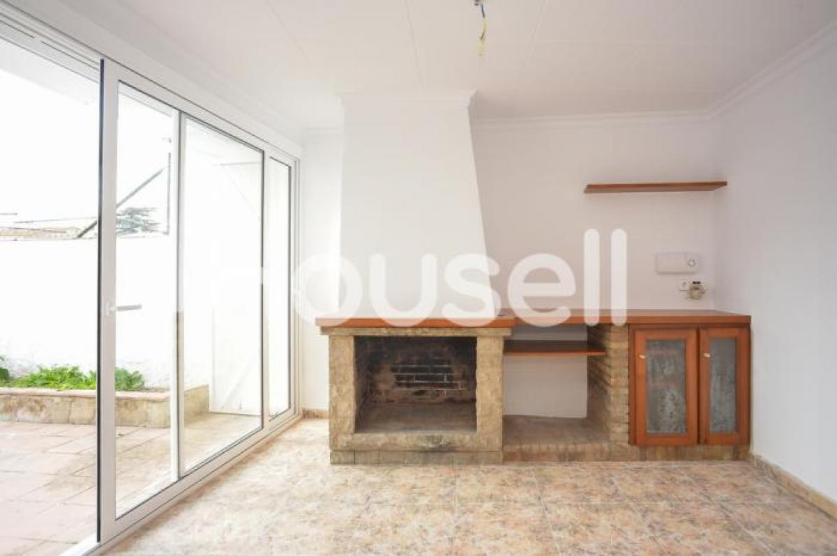 Picture of Home For Sale in Calonge, Girona, Spain