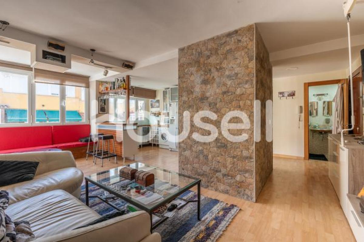 Picture of Apartment For Sale in Granada, Granada, Spain