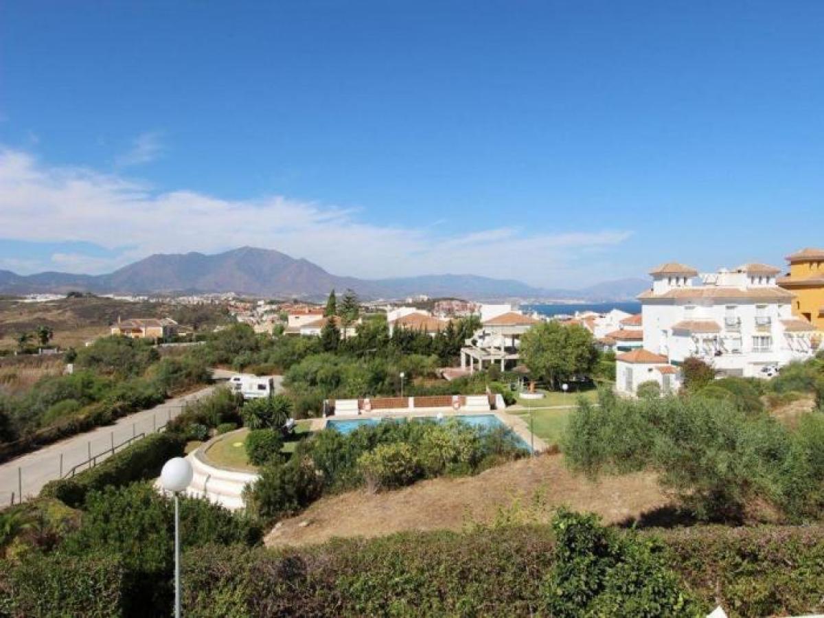 Picture of Home For Sale in Manilva, Malaga, Spain