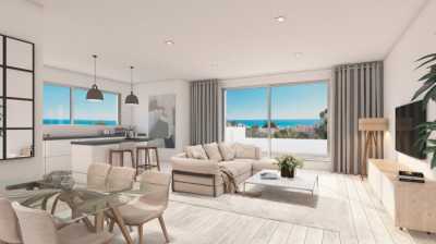 Apartment For Sale in