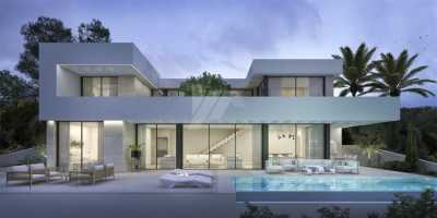 Residential Land For Sale in 