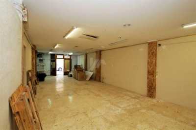 Retail For Sale in Moraira, Spain