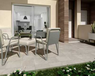 Bungalow For Sale in La Manga Del Mar Menor, Spain