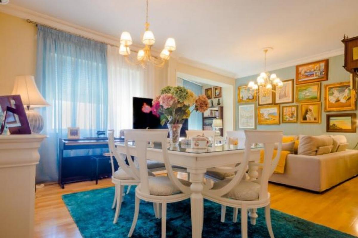 Picture of Apartment For Sale in Jerez De La Frontera, Cadiz, Spain