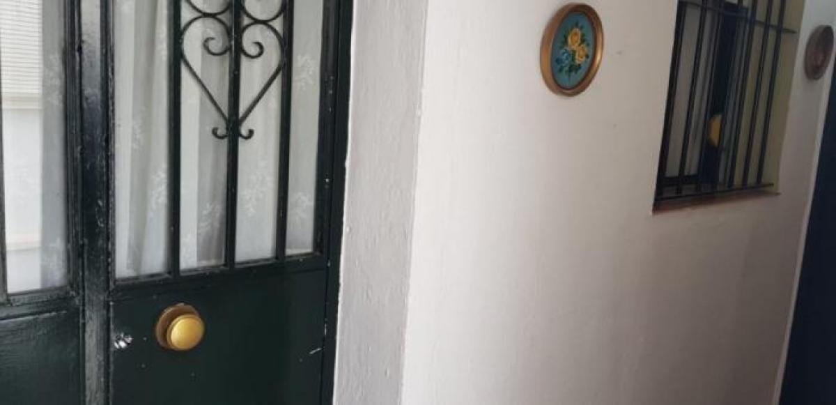 Picture of Office For Sale in Jerez De La Frontera, Cadiz, Spain