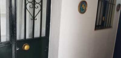 Office For Sale in Jerez De La Frontera, Spain