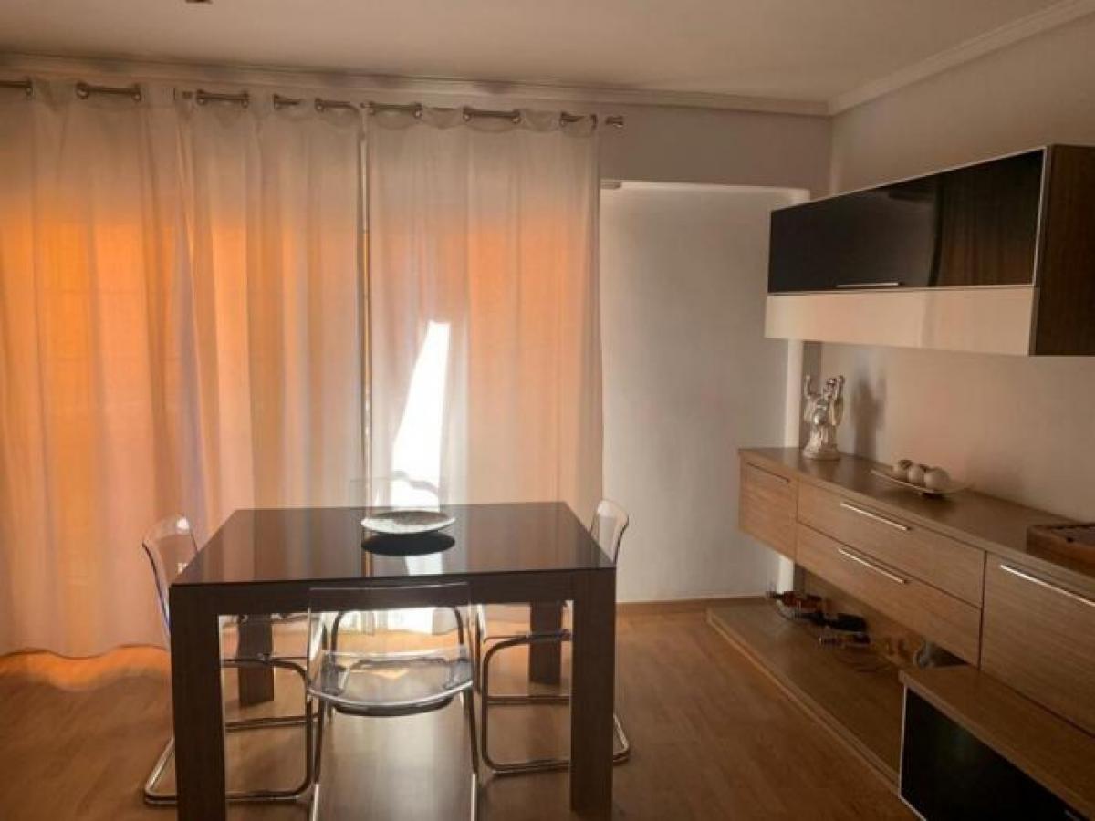 Picture of Apartment For Sale in Sueca, Valencia, Spain