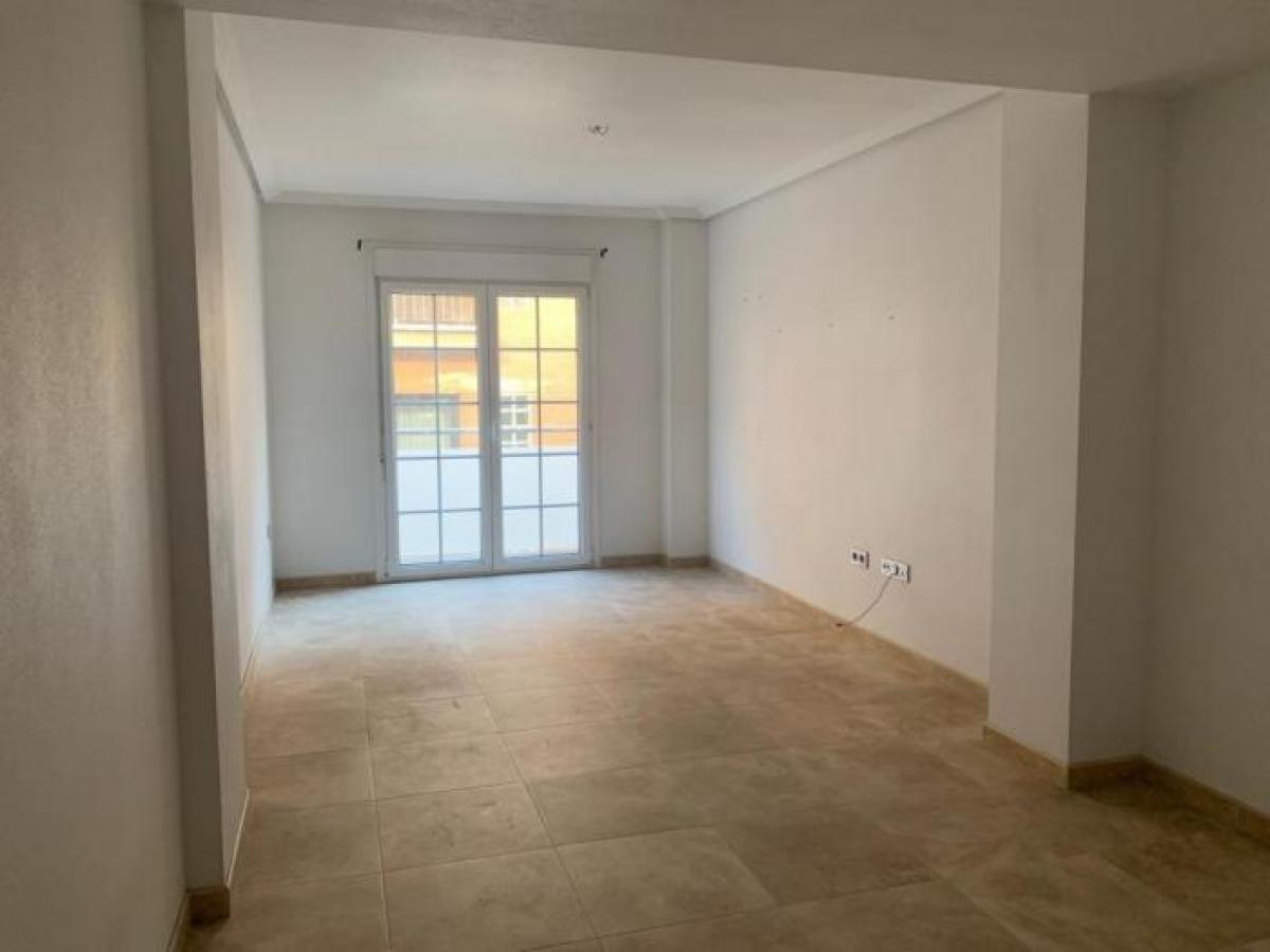 Picture of Apartment For Rent in Murcia, Murcia, Spain