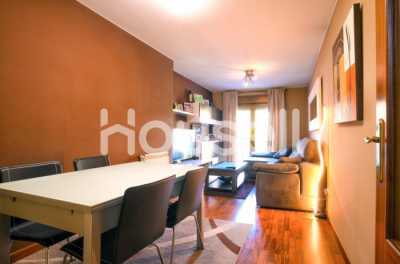 Apartment For Sale in Boiro, Spain