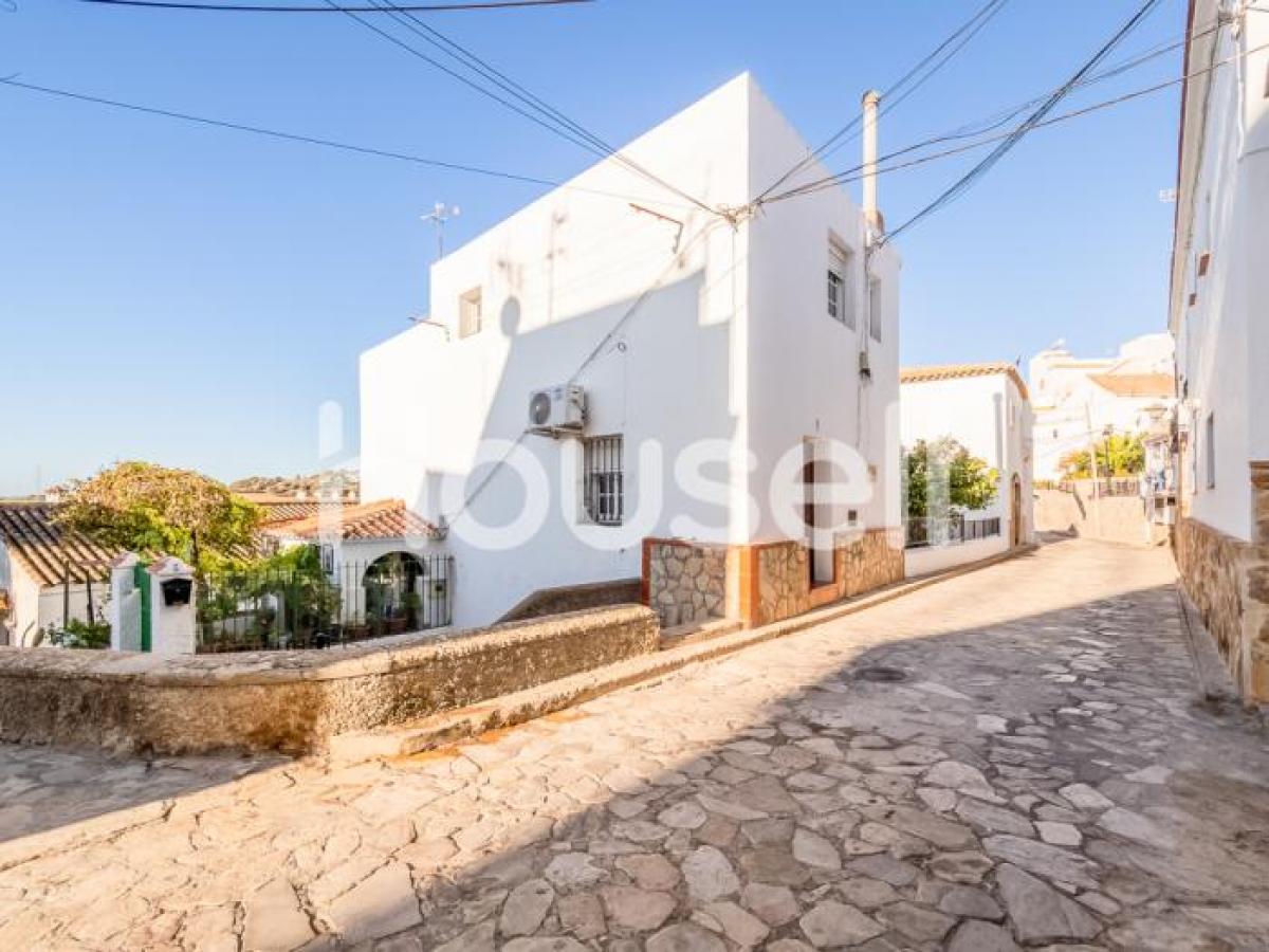 Picture of Home For Sale in Alcala De Los Gazules, Andalusia, Spain