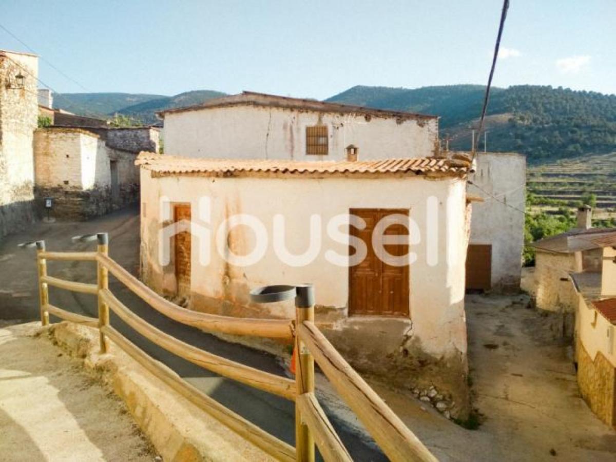 Picture of Home For Sale in Ferreira, Asturias, Spain