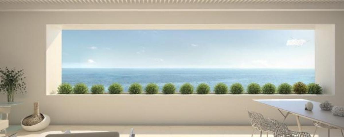 Picture of Apartment For Sale in Estepona, Malaga, Spain