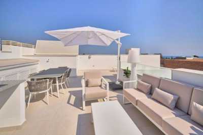 Home For Sale in Estepona, Spain