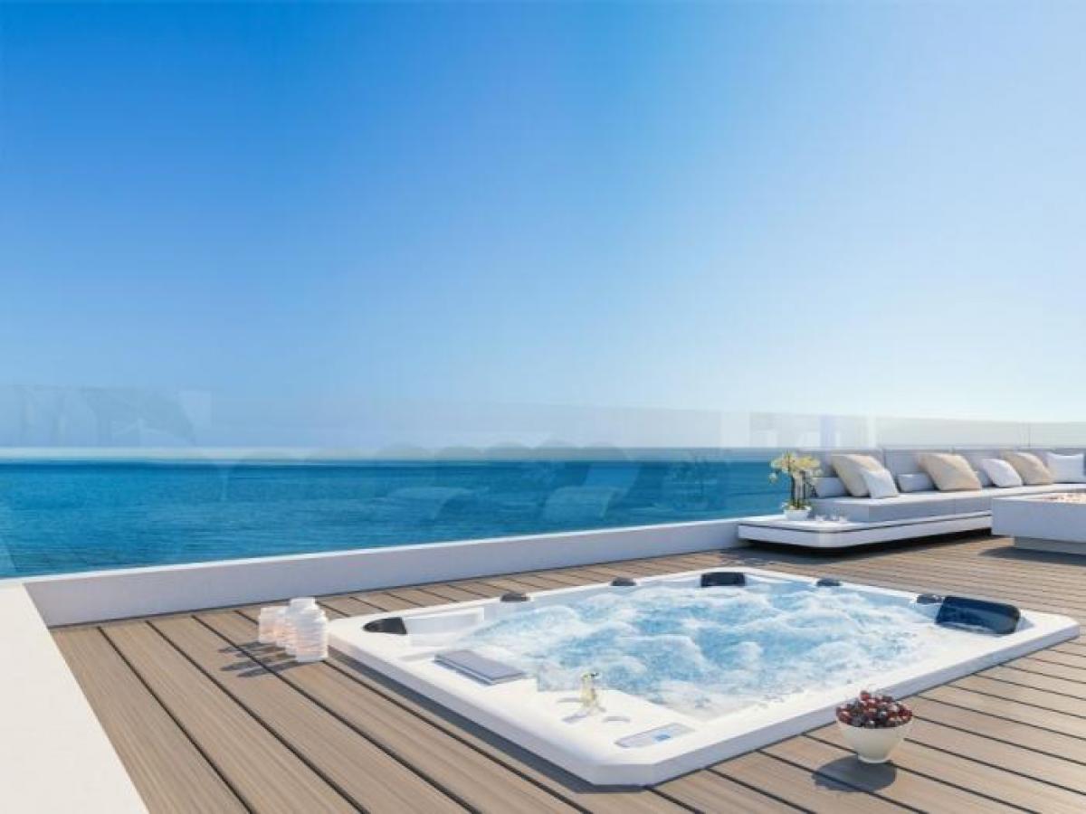 Picture of Apartment For Sale in Mijas, Malaga, Spain