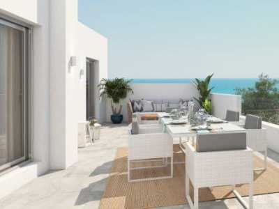 Apartment For Sale in