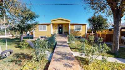 Villa For Sale in San Juan, Spain