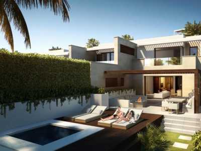 Home For Sale in Estepona, Spain