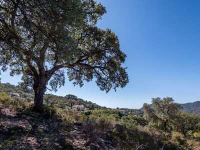 Residential Land For Sale in 