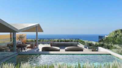 Apartment For Sale in Fuengirola, Spain