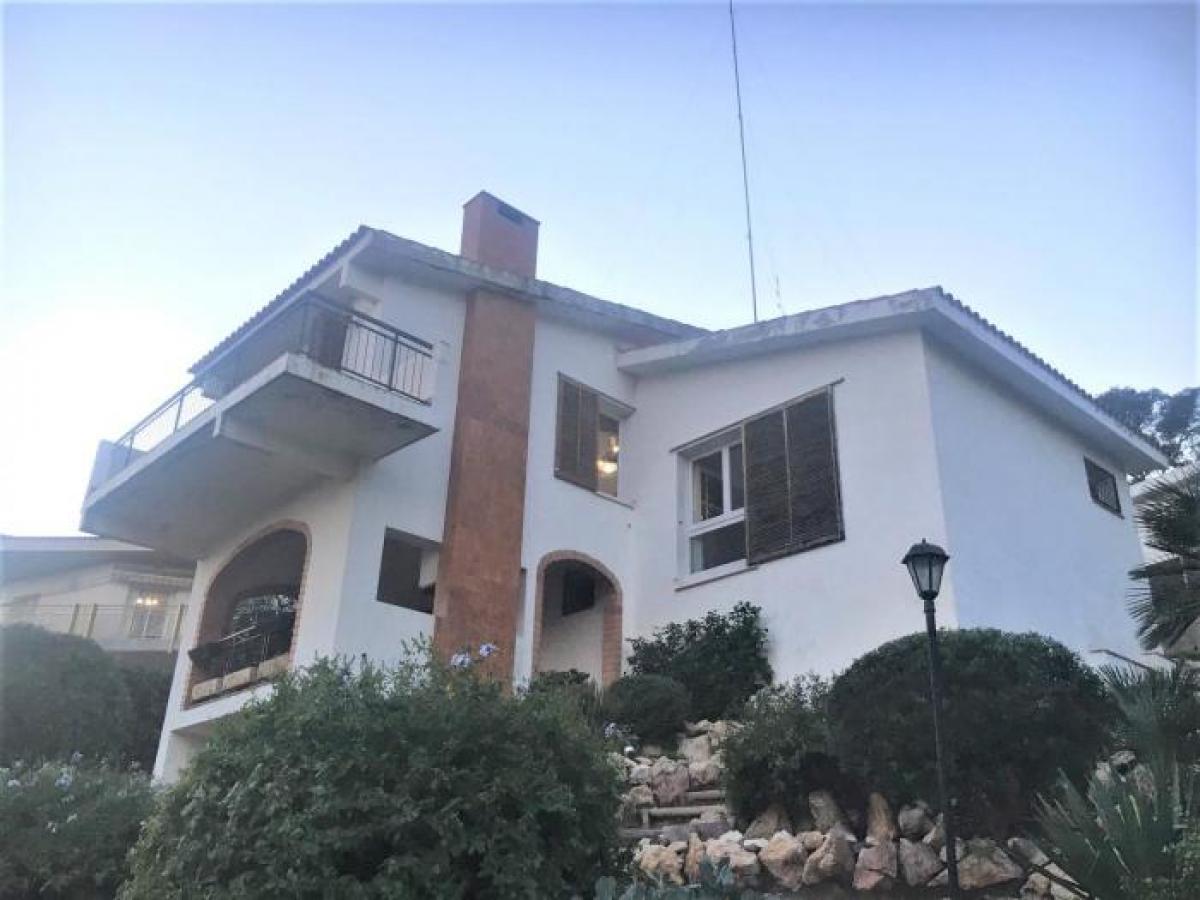 Picture of Villa For Sale in Tarragona, Tarragona, Spain