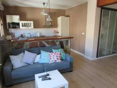 Apartment For Sale in Torredembarra, Spain