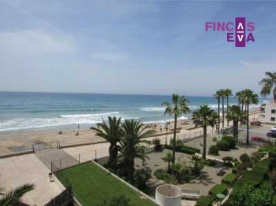 Apartment For Sale in Altafulla, Spain