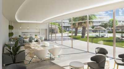 Apartment For Sale in 