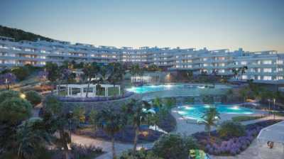 Apartment For Sale in 