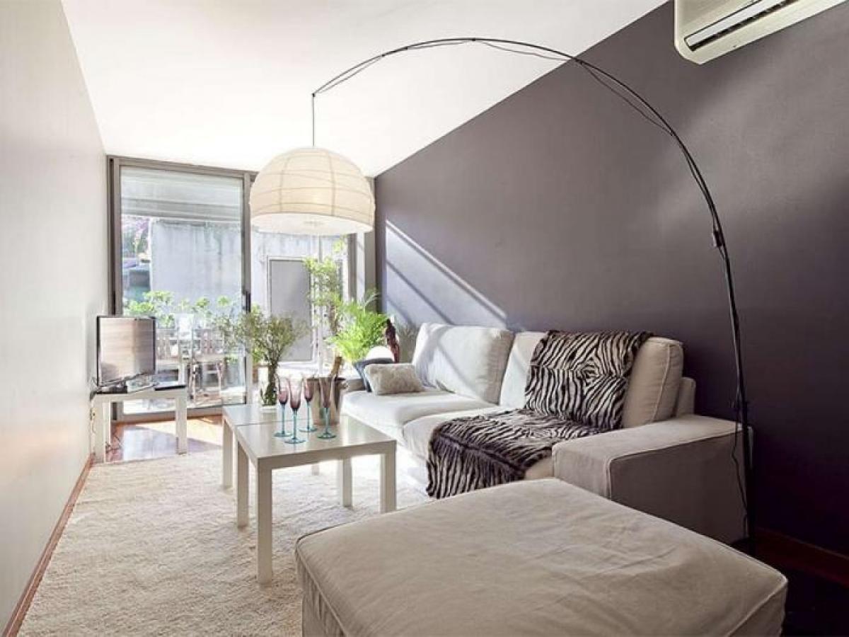 Picture of Apartment For Rent in Barcelona, Barcelona, Spain
