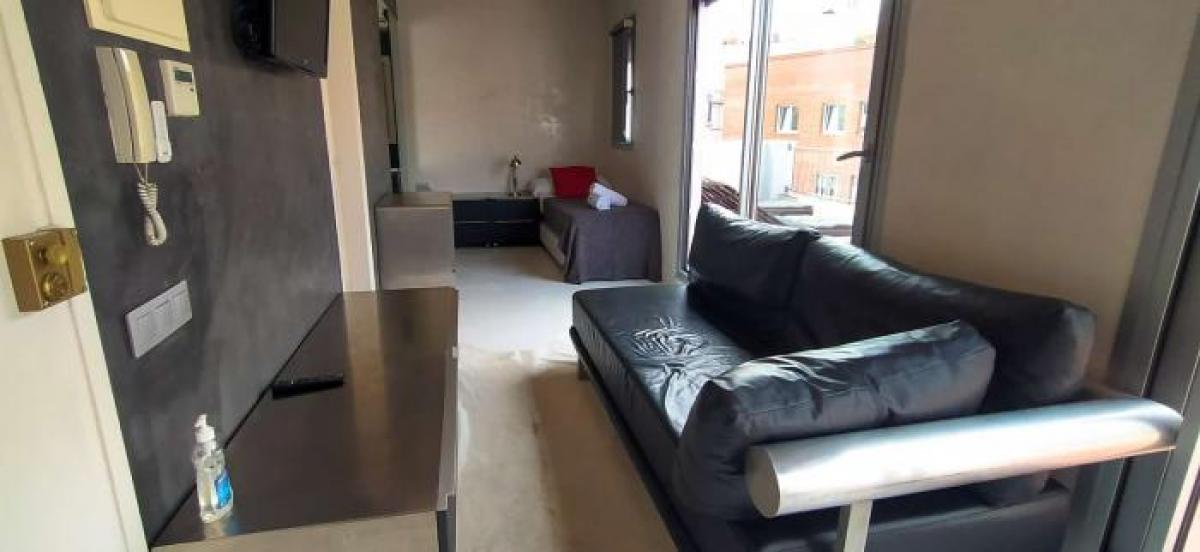 Picture of Apartment For Rent in Barcelona, Barcelona, Spain