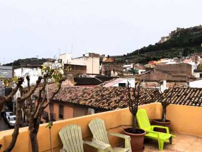 Home For Sale in Sagunto, Spain