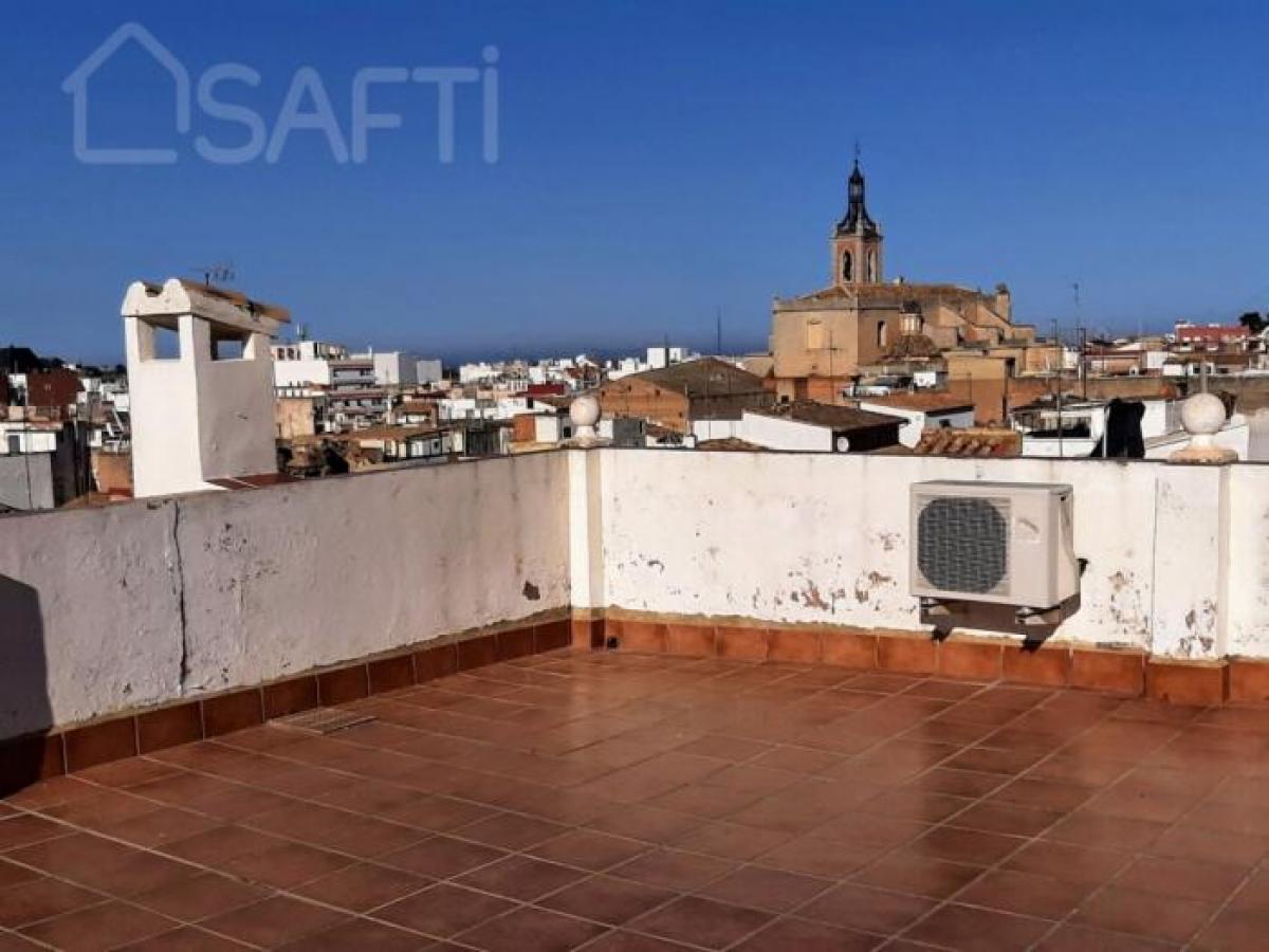 Picture of Apartment For Sale in Sagunto, Valencia, Spain