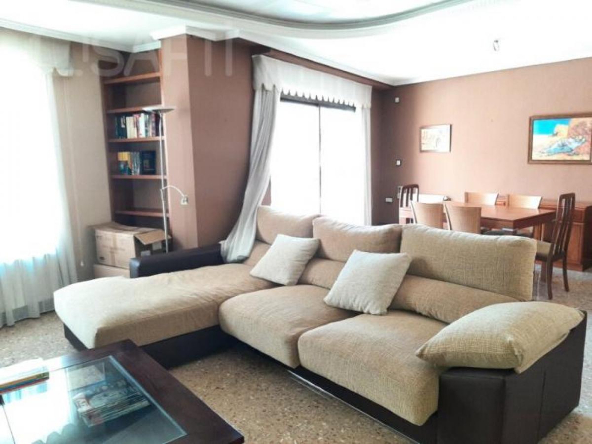 Picture of Apartment For Sale in Sagunto, Valencia, Spain