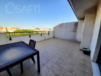 Home For Sale in Sagunto, Spain