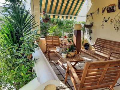 Home For Sale in Sagunto, Spain