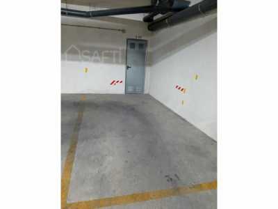 Retail For Sale in Sagunto, Spain