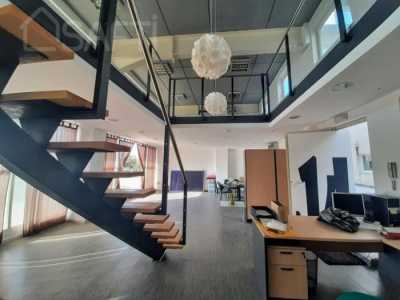 Office For Sale in Sagunto, Spain
