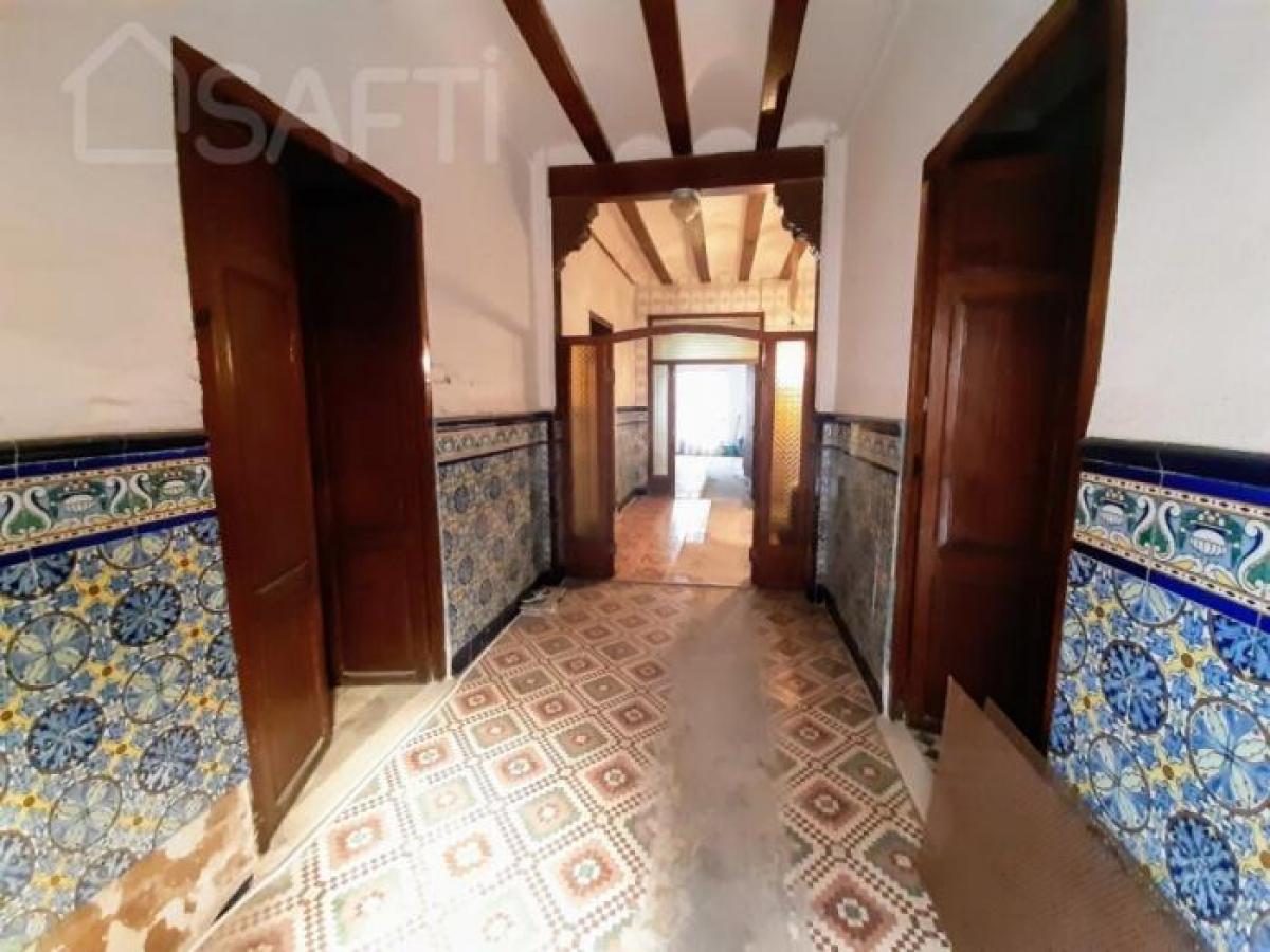 Picture of Home For Sale in Sagunto, Valencia, Spain