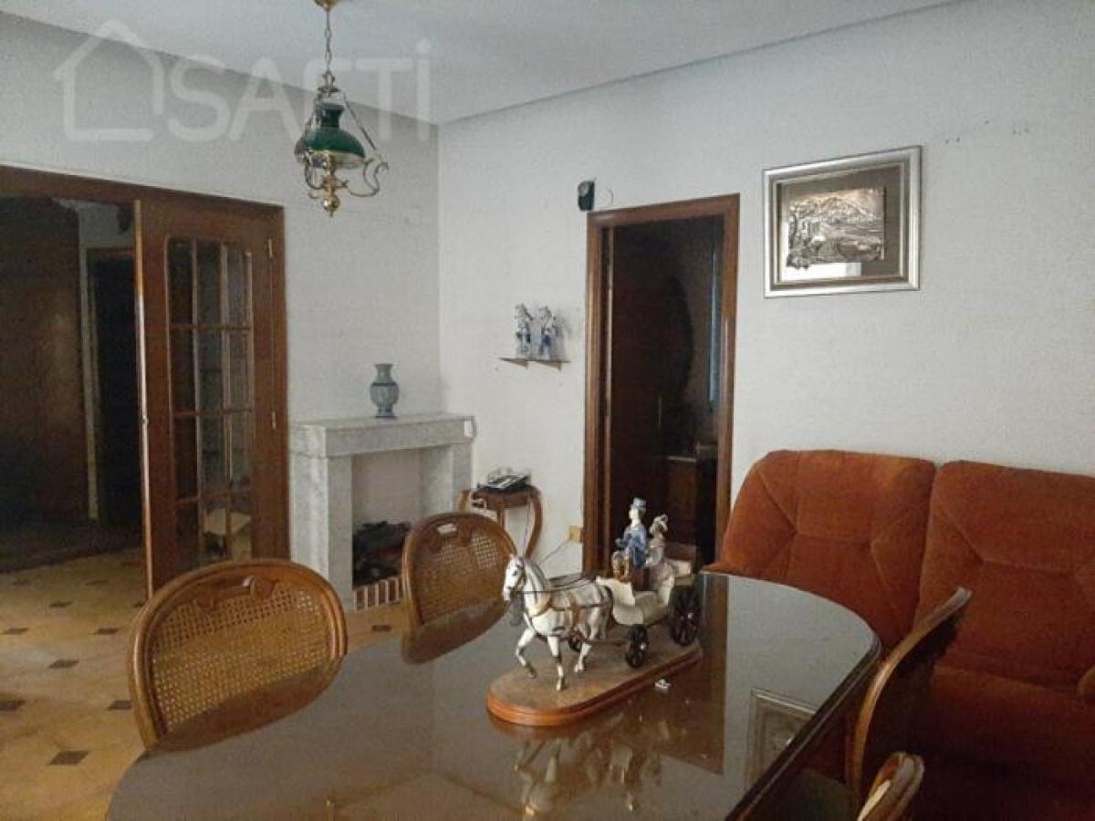 Picture of Apartment For Sale in Sagunto, Valencia, Spain