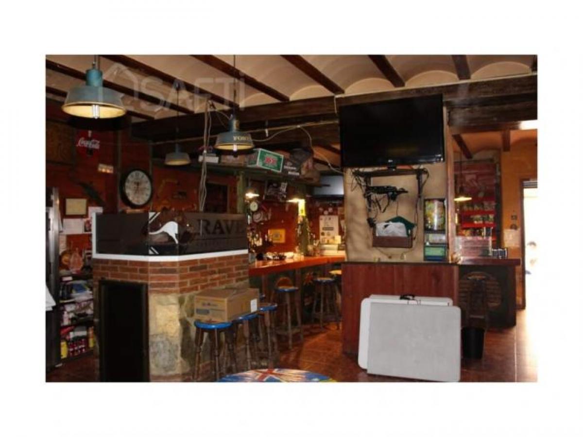 Picture of Home For Sale in Manuel, Valencia, Spain