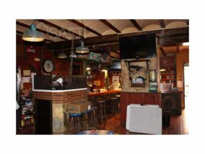 Home For Sale in Manuel, Spain