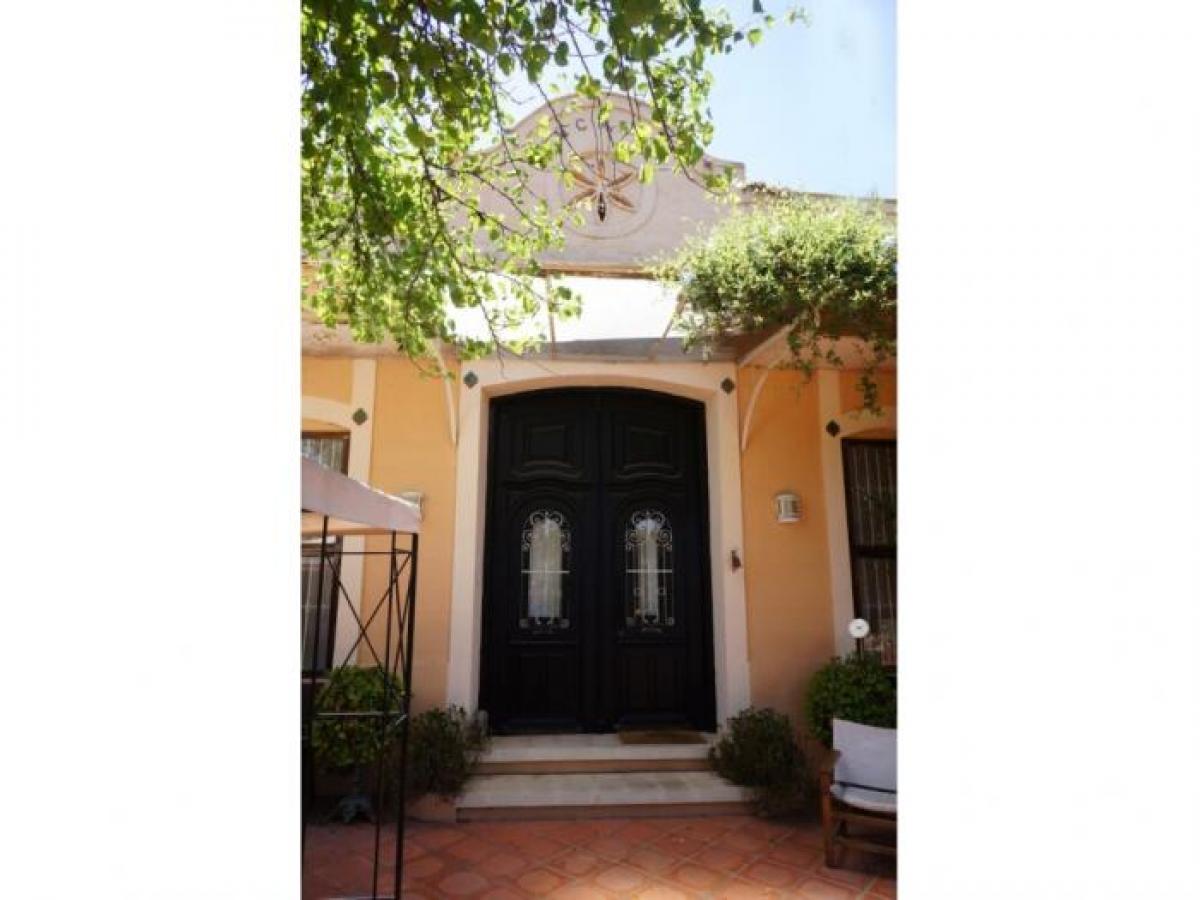 Picture of Home For Sale in Torrent, Valencia, Spain