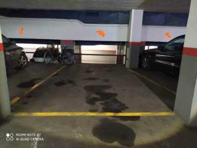 Retail For Sale in Valencia, Spain